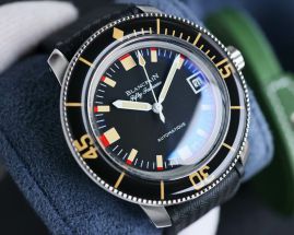 Picture of Blancpain Watches _SKU247blancpain-40-3mm-03231844